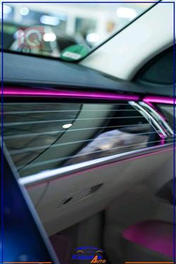 مێرسێدس بێنز S-Class